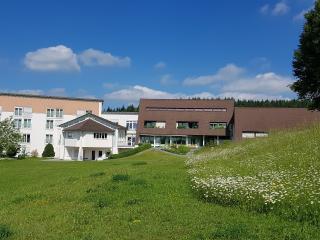 Schönstatt-Zentrum-Aulendorf