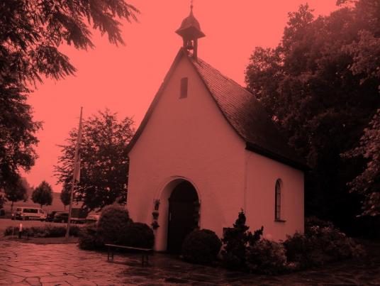 Red Wednesday weltweit