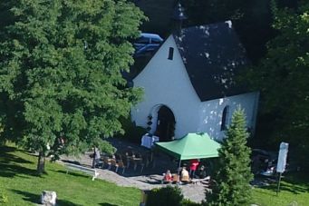 Regiobrief März 2026