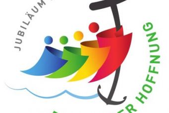 Jubiläumsjahr – Heiliges Jahr 2025